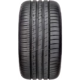Goodyear 195/60R18 195/60R18 96H XL EfficientGrip Performance 2 (R) Renault