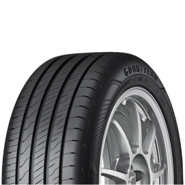 Goodyear 205/55R16 205/55R16 91V EfficientGrip Performance Renault Orj. (3 KANAL)