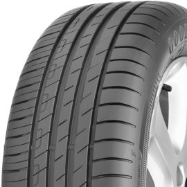 Goodyear 205/55R16 205/55R16 91H EfficientGrip Performance (VW- SKODA-SEAT) 4 KANAL