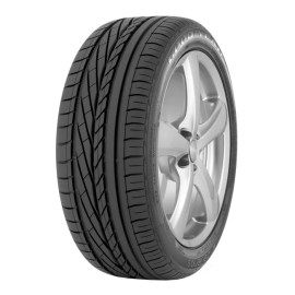 Goodyear 275/40R19 275/40R19 101Y FP * Excellence ROF