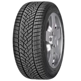 Goodyear 245/45R18 245/45R18 100V XL UG 8 PERFORMANCEMS* MO FP
