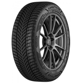 Goodyear 295/35R21 295/35R21 107V UG PERF 3 XL FP