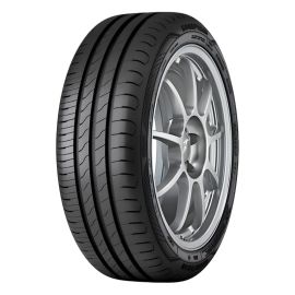 Goodyear 205/55R19 205/55R19 97V UG PERF + XL