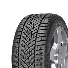Goodyear 225/40R18 225/40R18 92V XL UltraGrip Performance + ROF