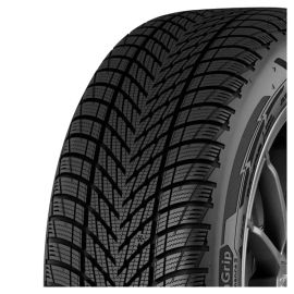 Goodyear 235/45R18 235/45R18 98V XL UltraGrip Performance +