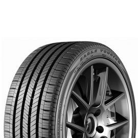 Goodyear 265/45R20 265/45R20 108V XL UltraGrip Performance +