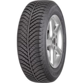 Goodyear 235/50R17 235/50R17 96V FP Vector 4 Seasons