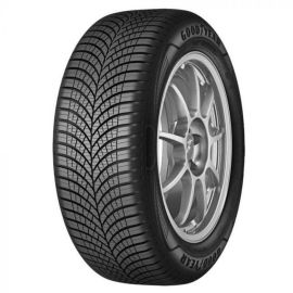 Goodyear 235/50R19 235/50R19 99T FP Vector 4SEASONS Gen-3