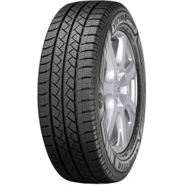 Goodyear 205/65R15 205/65R15 99V XL Vector 4Seasons G3