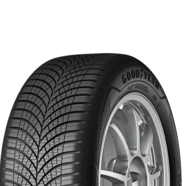 Goodyear 225/55R18 225/55R18 102V XL Vector 4Seasons G3