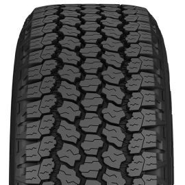 Goodyear 255/60R20 255/60R20 113Q XL FP LR Wrangler Duratrac