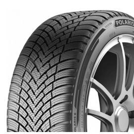 HANKOOK 135/80R13 70T Winter i*cept RS2 W452