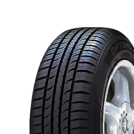 Hankook 145/80 R13 75T Optimo K715