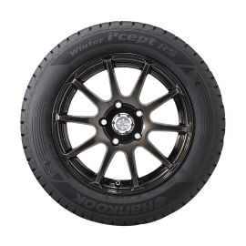 Hankook 165/70 R13 79T Winter I* Cept RS W442