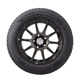 HANKOOK 165/80R13T,04,W442,L,B,CE,HK