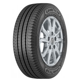 HANKOOK 175/70R13T,04,W616,L,B,-,HK