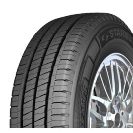 HANKOOK 175/80R14 88T Winter i*cept RS2 W452