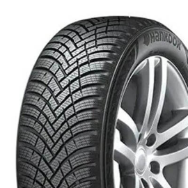 Hankook 185/50R16 185/50R16 81H Winter i*cept RS3 W462