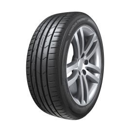Hankook 185/55 R15 86V XL Ventus S1 Prime 3 K125
