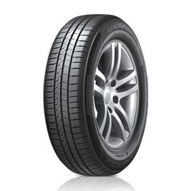 Hankook 185/65 R15 88H Kinergy Eco 2 K435