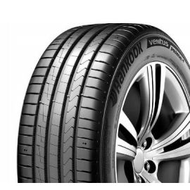 HANKOOK 185/65R15H XL,04,W320,L,B,EA,HK