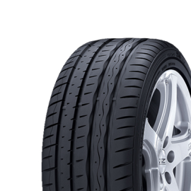 Hankook 195/40 R16 80W XL Ventus S1 Evo K107