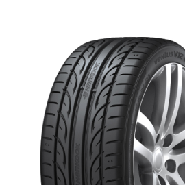 Hankook 195/45R17 195/45R17 85W XL Ventus V12 Evo2 K120