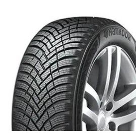 HANKOOK 195/55R16H,04,W462,L,B,C-,HK