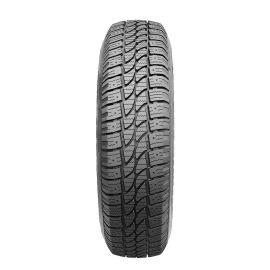 HANKOOK 195/60R15H,04,W452,L,B,E-,HK