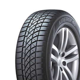 Hankook 195/60R16 195/60R16 89H Kinergy 4S H740