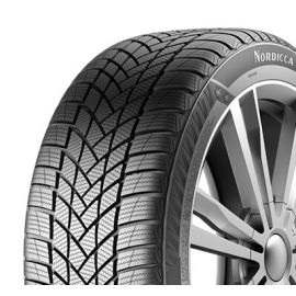 Hankook 195/65R15 195/65R15 95H XL Kinergy 4S 2 H750