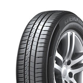 Hankook 195/65R15 95T XL Kinergy Eco2 K435