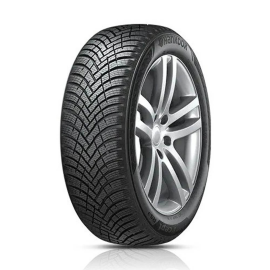 Hankook 195/65 R15 95T XL Winter I* Cept RS3 W462