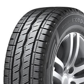 HANKOOK 195/65R16C 104/102T Winter i*cept LV RW12