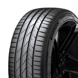 Hankook 205/40R18 205/40R18 86Y XL Ventus evo K137