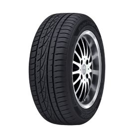 HANKOOK 205/50R15H,04,W310,L,B,-,HK