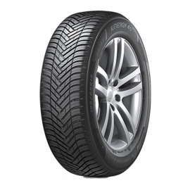 Hankook 205/55 R16 94H XL Kinergy 4S 2 H750