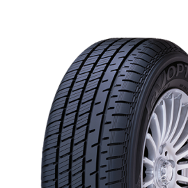 Hankook 205/60 R16C 100/98T Radial RA14