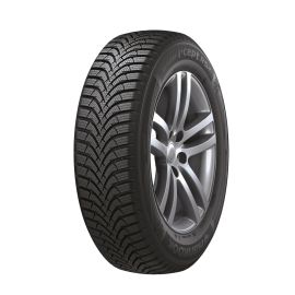 HANKOOK 205/60R15T,04,W452,L,B,E-,HK