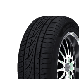 HANKOOK 205/60R16 92H Winter i*cept evo W310 AO(Audi A4)