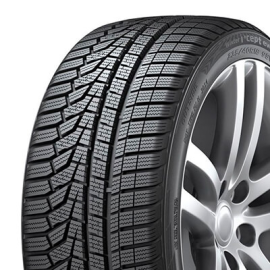 HANKOOK 205/60R17 97H XL Winter i*cept evo2 W320 STAR(BMW 2 Series Active Tourer)
