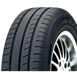 Hankook 205/65R16C 107/105T RADIAL RA28E VW(Volkswagen)