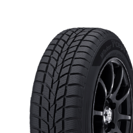 Hankook 205/70 R15 96T Winter I* Cept RS W442