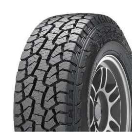 Hankook 205/70R15 205/70R15 96T Dynapro A/T RF10