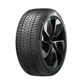 HANKOOK 215/50R19H,04,IW01,L,B,6,HK