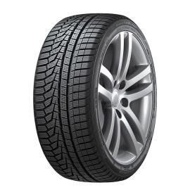 HANKOOK 215/55R16V XL,04,W320,L,B,E-,HK