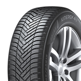 Hankook 215/55R17 215/55R17 98W XL Kinergy 4S 2 H750