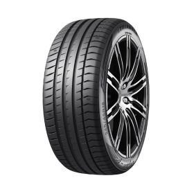 HANKOOK 215/60R17C 109/107T Winter i*cept LV RW12