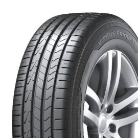 Hankook 215/65R17 215/65R17 99V Ventus Prime 3 X K125A