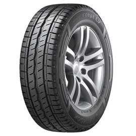 Hankook 215/70 R15C 109/107R Winter I* Cept LV RW12
